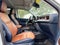2022 Ford Maverick Lariat CERTIFIED LUX PACKAGE 4K TOW