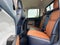 2022 Ford Maverick Lariat CERTIFIED LUX PACKAGE 4K TOW