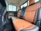 2022 Ford Maverick Lariat CERTIFIED LUX PACKAGE 4K TOW