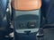 2022 Ford Maverick Lariat CERTIFIED LUX PACKAGE 4K TOW