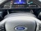2022 Ford Maverick Lariat CERTIFIED LUX PACKAGE 4K TOW
