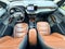 2022 Ford Maverick Lariat CERTIFIED LUX PACKAGE 4K TOW