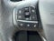 2022 Ford Maverick Lariat CERTIFIED LUX PACKAGE 4K TOW