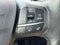 2022 Ford Maverick Lariat CERTIFIED LUX PACKAGE 4K TOW