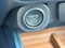 2022 Ford Maverick Lariat CERTIFIED LUX PACKAGE 4K TOW