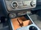 2022 Ford Maverick Lariat CERTIFIED LUX PACKAGE 4K TOW