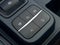 2022 Ford Maverick Lariat CERTIFIED LUX PACKAGE 4K TOW