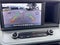 2022 Ford Maverick Lariat CERTIFIED LUX PACKAGE 4K TOW