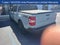 2022 Ford Maverick Lariat CERTIFIED LUX PACKAGE 4K TOW