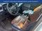 2022 Ford Maverick Lariat CERTIFIED LUX PACKAGE 4K TOW