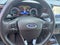 2022 Ford Maverick Lariat CERTIFIED LUX PACKAGE 4K TOW