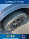 2024 Ford Maverick XLT FORD CERTIFIED LUX PKG BLACK APPEARANCE PKG