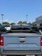2024 Ford Maverick XLT FORD CERTIFIED LUX PKG BLACK APPEARANCE PKG