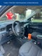 2024 Ford Maverick XLT FORD CERTIFIED LUX PKG BLACK APPEARANCE PKG