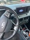 2024 Ford Maverick XLT FORD CERTIFIED LUX PKG BLACK APPEARANCE PKG