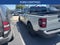 2025 Ford Maverick XLT CERTIFIED 4K TOW LUX PACKAGE BLACK PACKAGE
