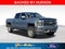 2015 Chevrolet Silverado 1500 LT LT2