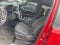 2019 Chevrolet Silverado 1500 LT 5.3 V8 4X4