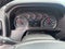 2019 Chevrolet Silverado 1500 LT 5.3 V8 4X4