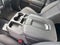 2019 Chevrolet Silverado 1500 LT 5.3 V8 4X4