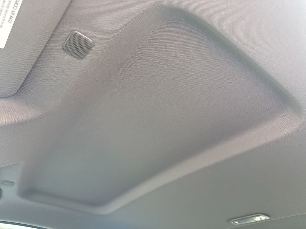 2019 Chevrolet Silverado 1500 LT 5.3 V8 4X4