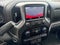 2019 Chevrolet Silverado 1500 LT 5.3 V8 4X4
