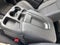 2019 Chevrolet Silverado 1500 LT 5.3 V8 4X4