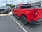 2019 Chevrolet Silverado 1500 LT 5.3 V8 4X4