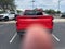 2019 Chevrolet Silverado 1500 LT 5.3 V8 4X4