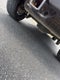 2019 Chevrolet Silverado 1500 LT 5.3 V8 4X4