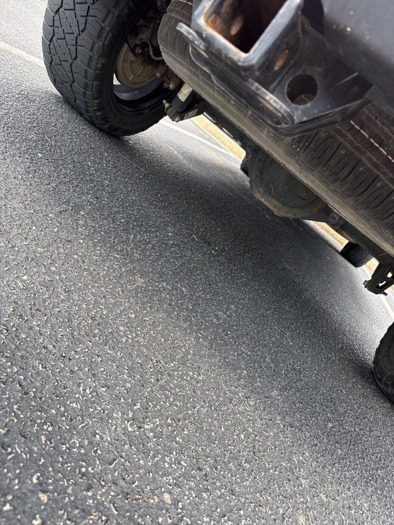 2019 Chevrolet Silverado 1500 LT 5.3 V8 4X4