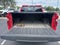 2019 Chevrolet Silverado 1500 LT 5.3 V8 4X4
