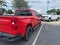 2019 Chevrolet Silverado 1500 LT 5.3 V8 4X4