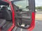 2019 Chevrolet Silverado 1500 LT 5.3 V8 4X4