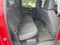 2019 Chevrolet Silverado 1500 LT 5.3 V8 4X4