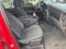 2019 Chevrolet Silverado 1500 LT 5.3 V8 4X4