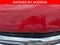 2019 Chevrolet Silverado 1500 LT 5.3 V8 4X4