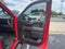 2019 Chevrolet Silverado 1500 LT 5.3 V8 4X4