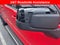 2019 Chevrolet Silverado 1500 LT 5.3 V8 4X4