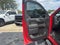 2019 Chevrolet Silverado 1500 LT 5.3 V8 4X4