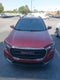 2022 GMC Terrain SLE CONVIENCE & GMC PRO SAFETY PLUS