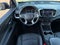 2023 GMC Terrain SLT FORWARD COLLISION LANE KEEP ASSIST APPLE CARPLAY