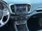 2023 GMC Terrain SLT FORWARD COLLISION LANE KEEP ASSIST APPLE CARPLAY