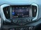 2023 GMC Terrain SLT FORWARD COLLISION LANE KEEP ASSIST APPLE CARPLAY
