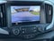 2023 GMC Terrain SLT FORWARD COLLISION LANE KEEP ASSIST APPLE CARPLAY