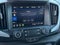 2023 GMC Terrain SLT FORWARD COLLISION LANE KEEP ASSIST APPLE CARPLAY
