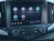 2023 GMC Terrain SLT FORWARD COLLISION LANE KEEP ASSIST APPLE CARPLAY