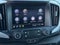 2023 GMC Terrain SLT FORWARD COLLISION LANE KEEP ASSIST APPLE CARPLAY