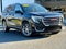 2023 GMC Terrain SLT FORWARD COLLISION LANE KEEP ASSIST APPLE CARPLAY