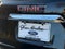 2023 GMC Terrain SLT FORWARD COLLISION LANE KEEP ASSIST APPLE CARPLAY